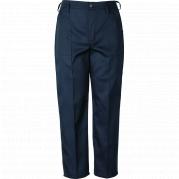 Budget Poly Cotton Conti Trouser