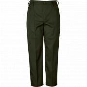 Budget Poly Cotton Conti Trouser