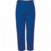 Budget Poly Cotton Conti Trouser