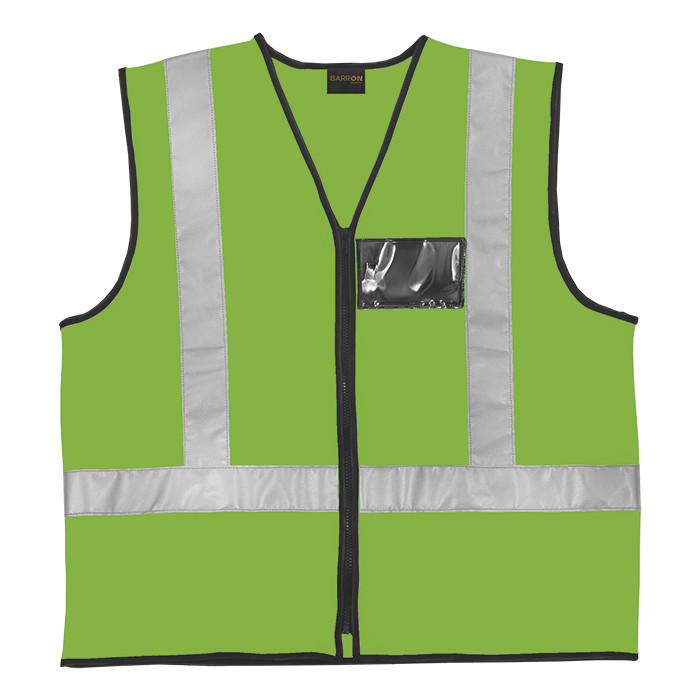 Highway Waistcoat