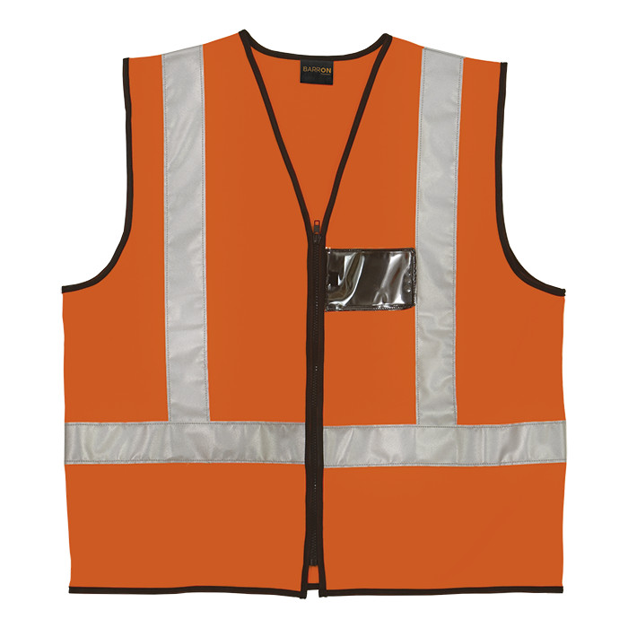 Highway Waistcoat