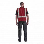 Highway Waistcoat