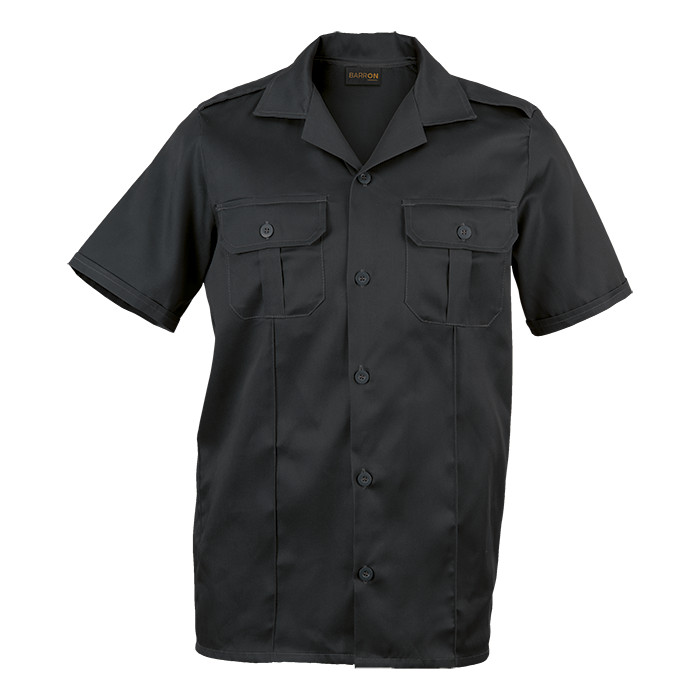 Contract Combat Shirt