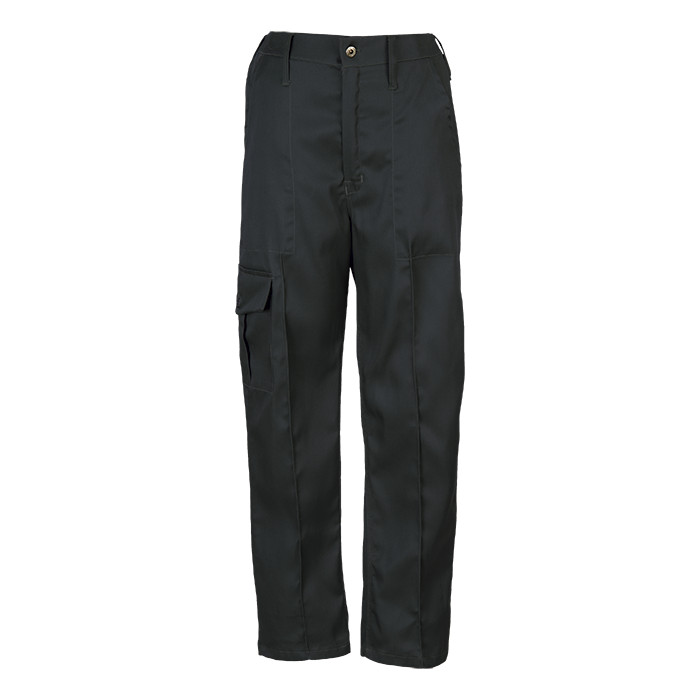 Contract Combat Trouser