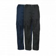 Contract Combat Trouser