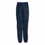 Fidelity Combat Trouser