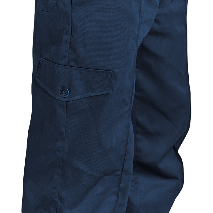 Fidelity Combat Trouser