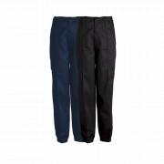 Fidelity Combat Trouser