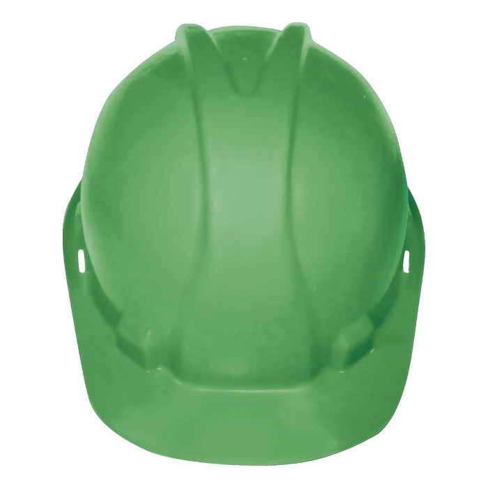 Hard Hat - SABS Approved