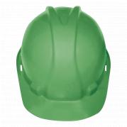 Hard Hat - SABS Approved