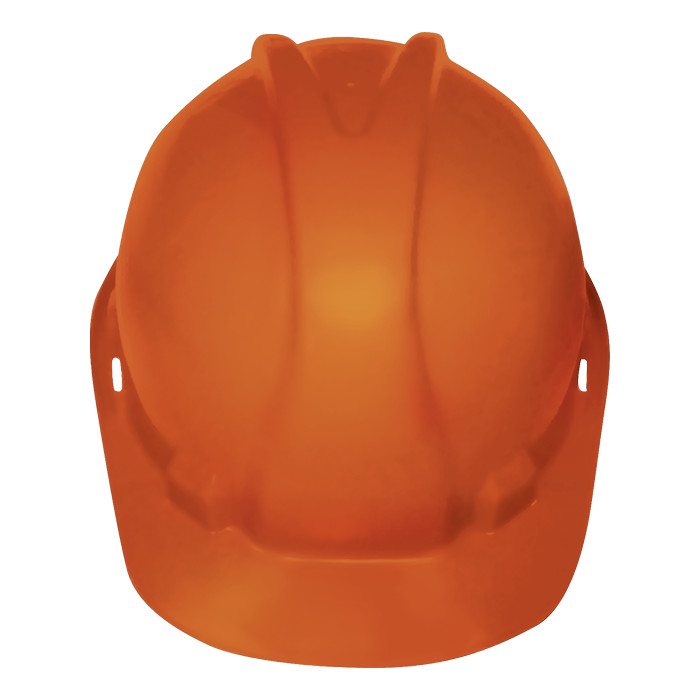 Hard Hat - SABS Approved