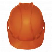 Hard Hat - SABS Approved