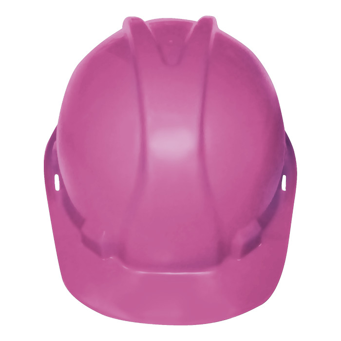 Hard Hat - SABS Approved