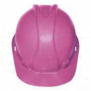 Hard Hat - SABS Approved