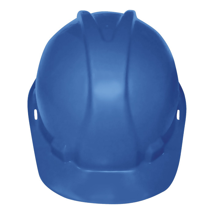 Hard Hat - SABS Approved