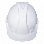 Hard Hat - SABS Approved