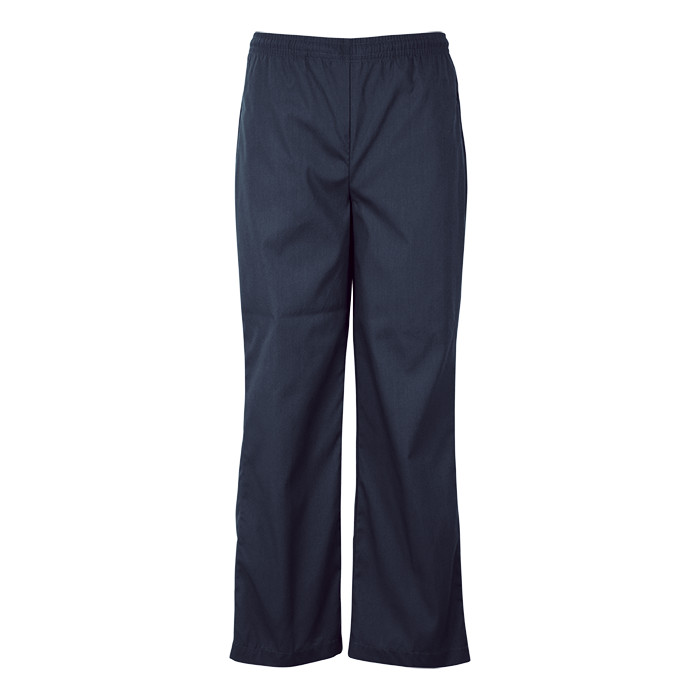 Riley Scrub Pants