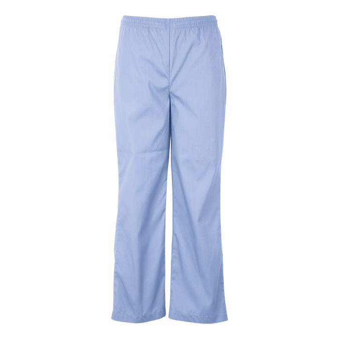 Riley Scrub Pants