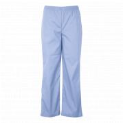 Riley Scrub Pants