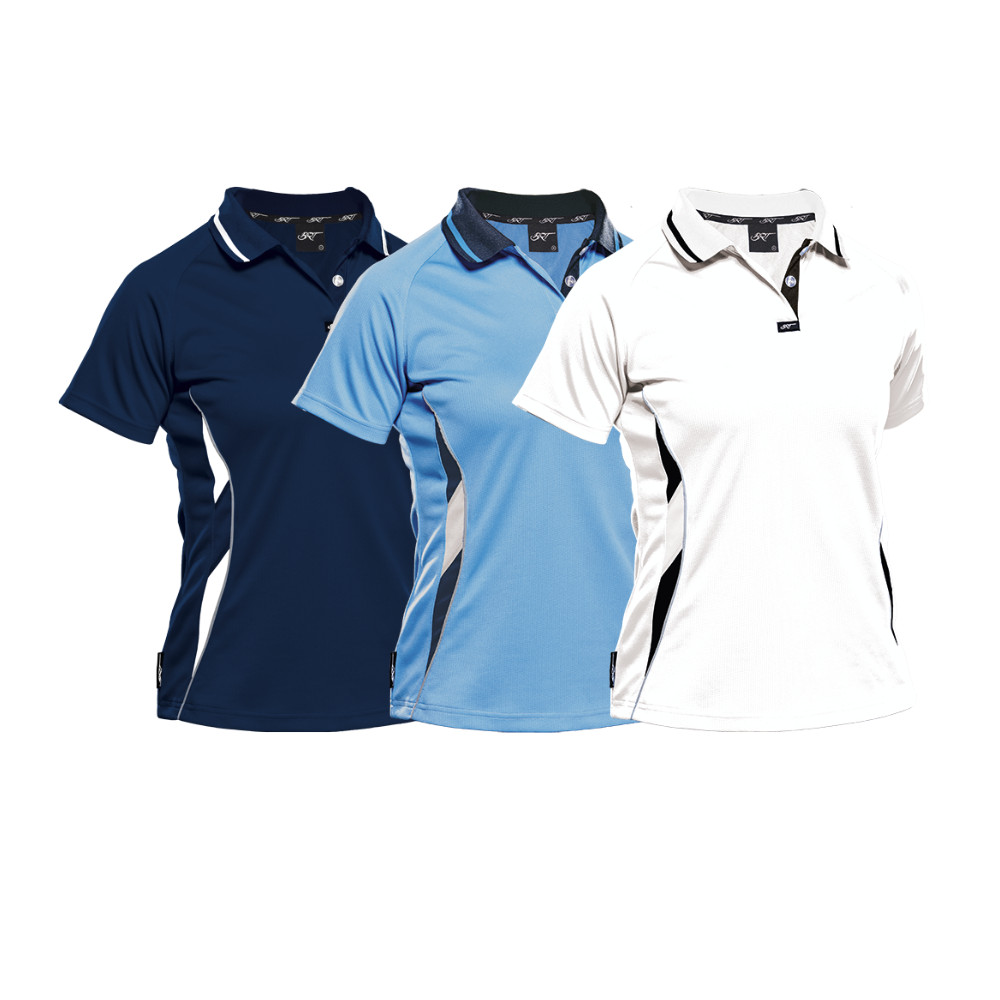 BRT Reflect Golfer Ladies