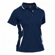 BRT Reflect Golfer Ladies