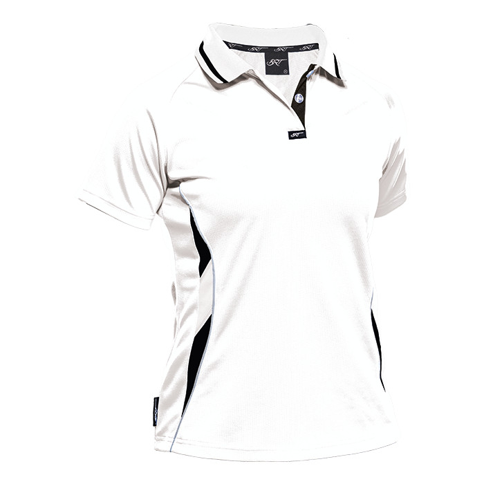 BRT Reflect Golfer Ladies