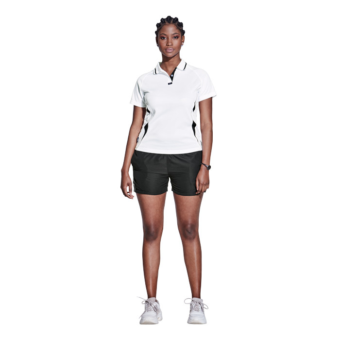 BRT Reflect Golfer Ladies