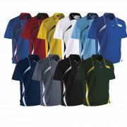 BRT Reflect Golfer Mens