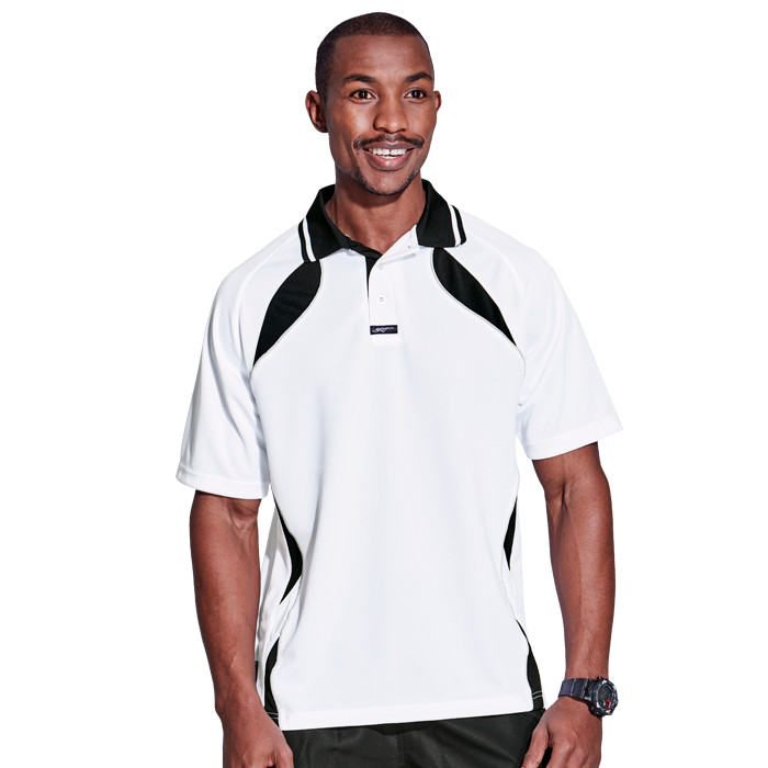 BRT Reflect Golfer Mens