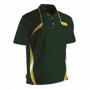 BRT Reflect Golfer Mens