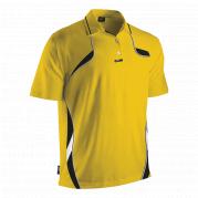 BRT Reflect Golfer Mens