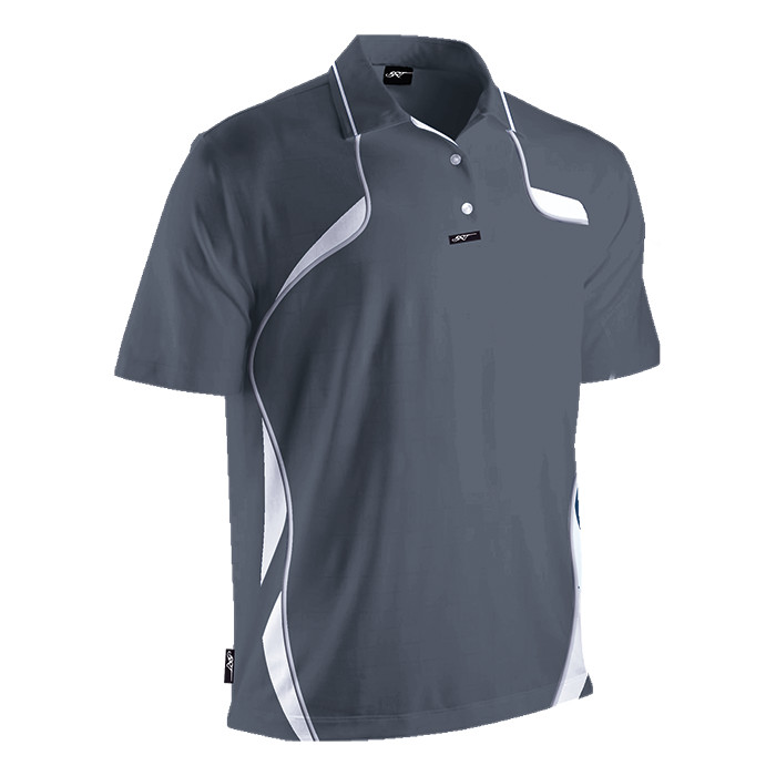 BRT Reflect Golfer Mens