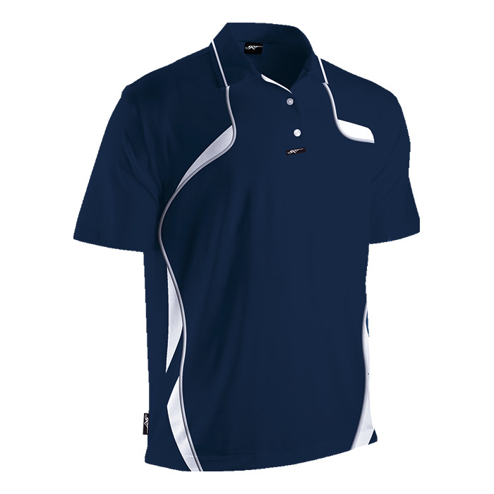 BRT Reflect Golfer Mens