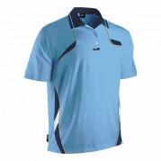 BRT Reflect Golfer Mens