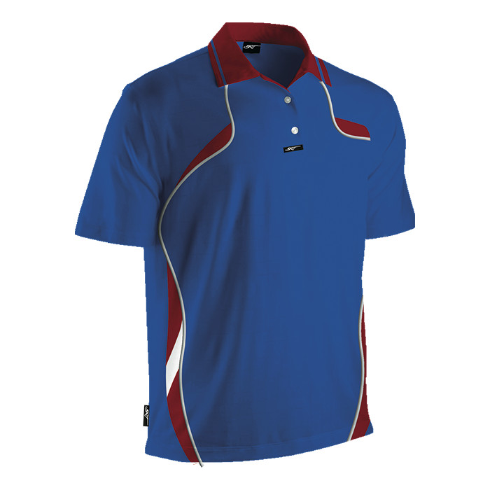 BRT Reflect Golfer Mens