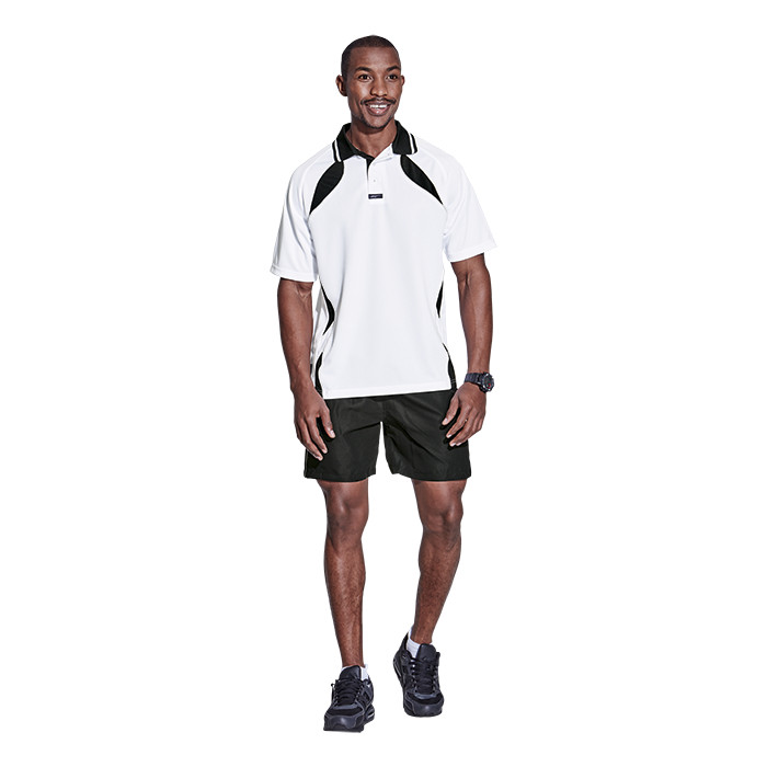 BRT Reflect Golfer Mens