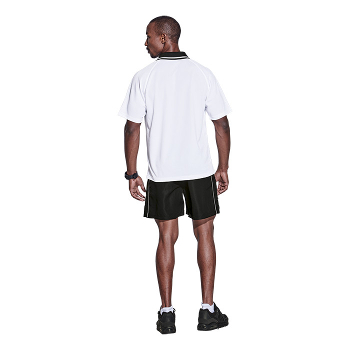 BRT Reflect Golfer Mens