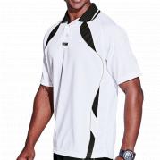 BRT Reflect Golfer Mens