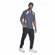 BRT Reflect Golfer Mens