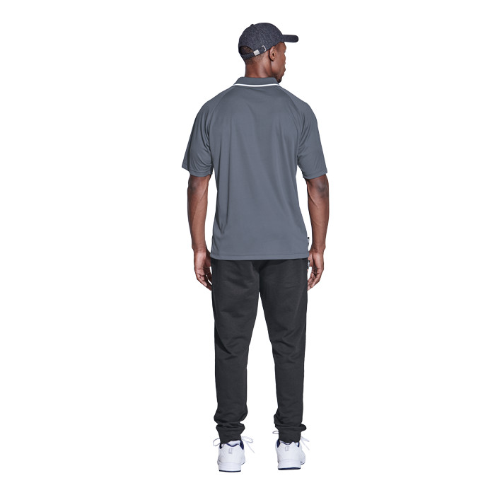 BRT Reflect Golfer Mens