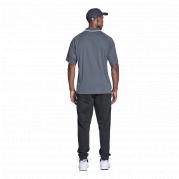 BRT Reflect Golfer Mens