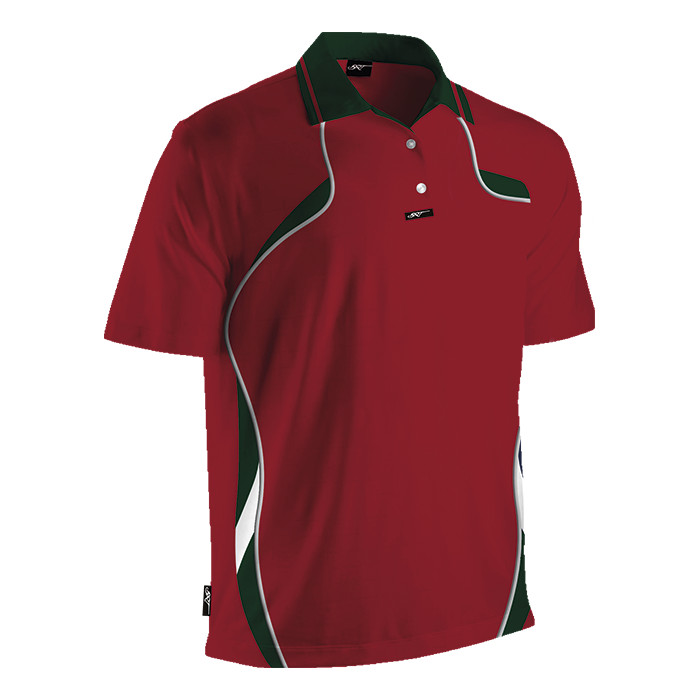 BRT Reflect Golfer Mens