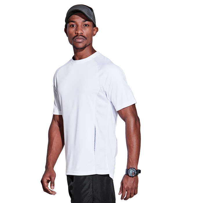 BRT Running Shirt