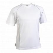 BRT Running Shirt