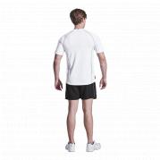 BRT Running Shirt