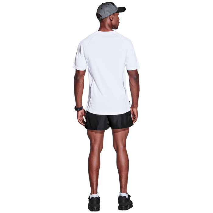 BRT Running Shirt