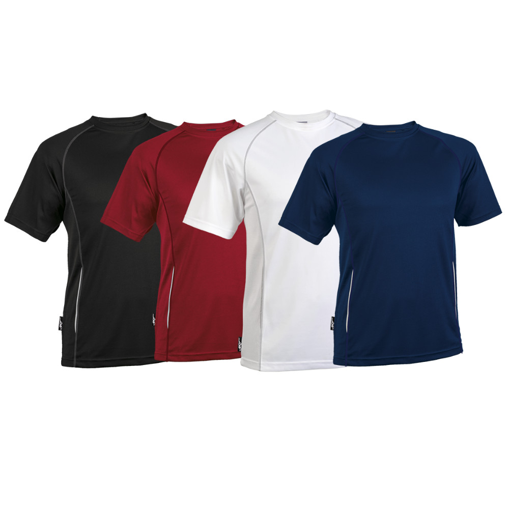 BRT Running Shirt