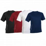 BRT Running Shirt