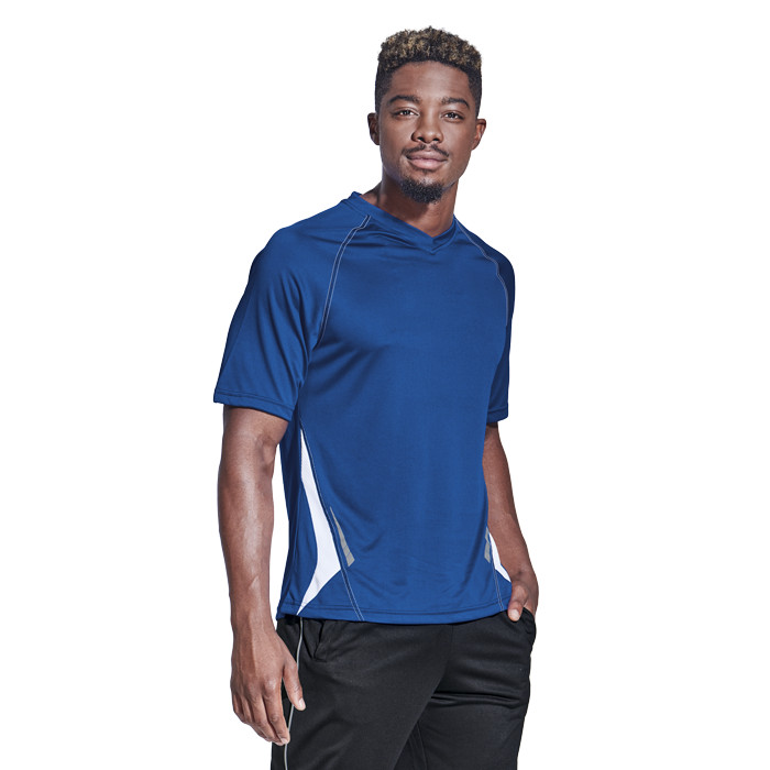 BRT Hydro Short Sleeve T-Shirt