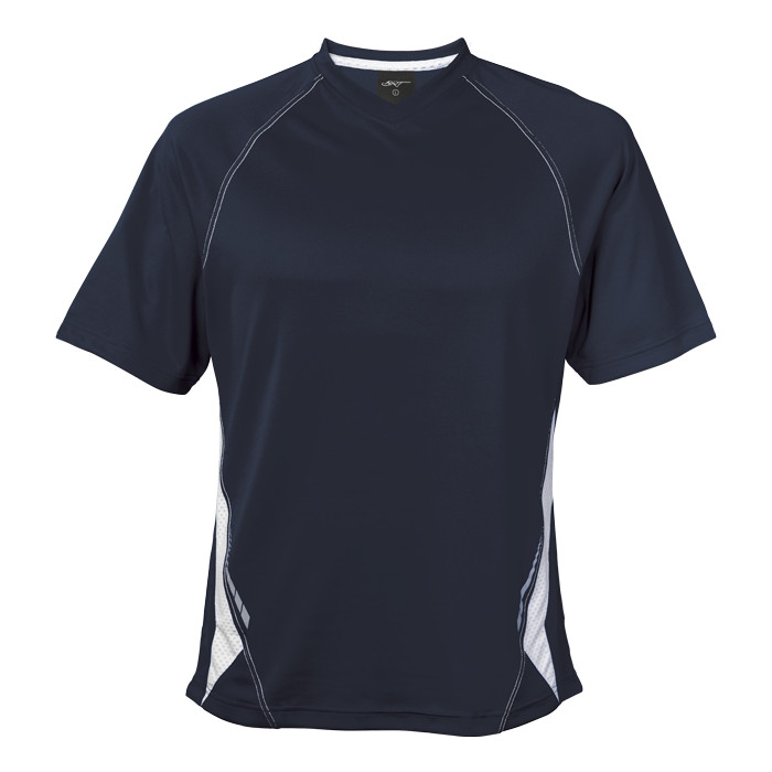 BRT Hydro Short Sleeve T-Shirt